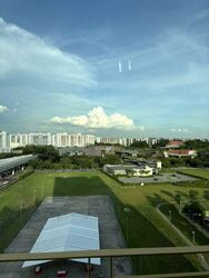 Sun Plaza (D27), Apartment #507469811